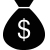 moneybag